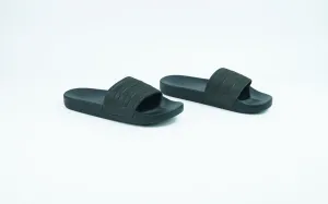 2022 Adidas slides for men
