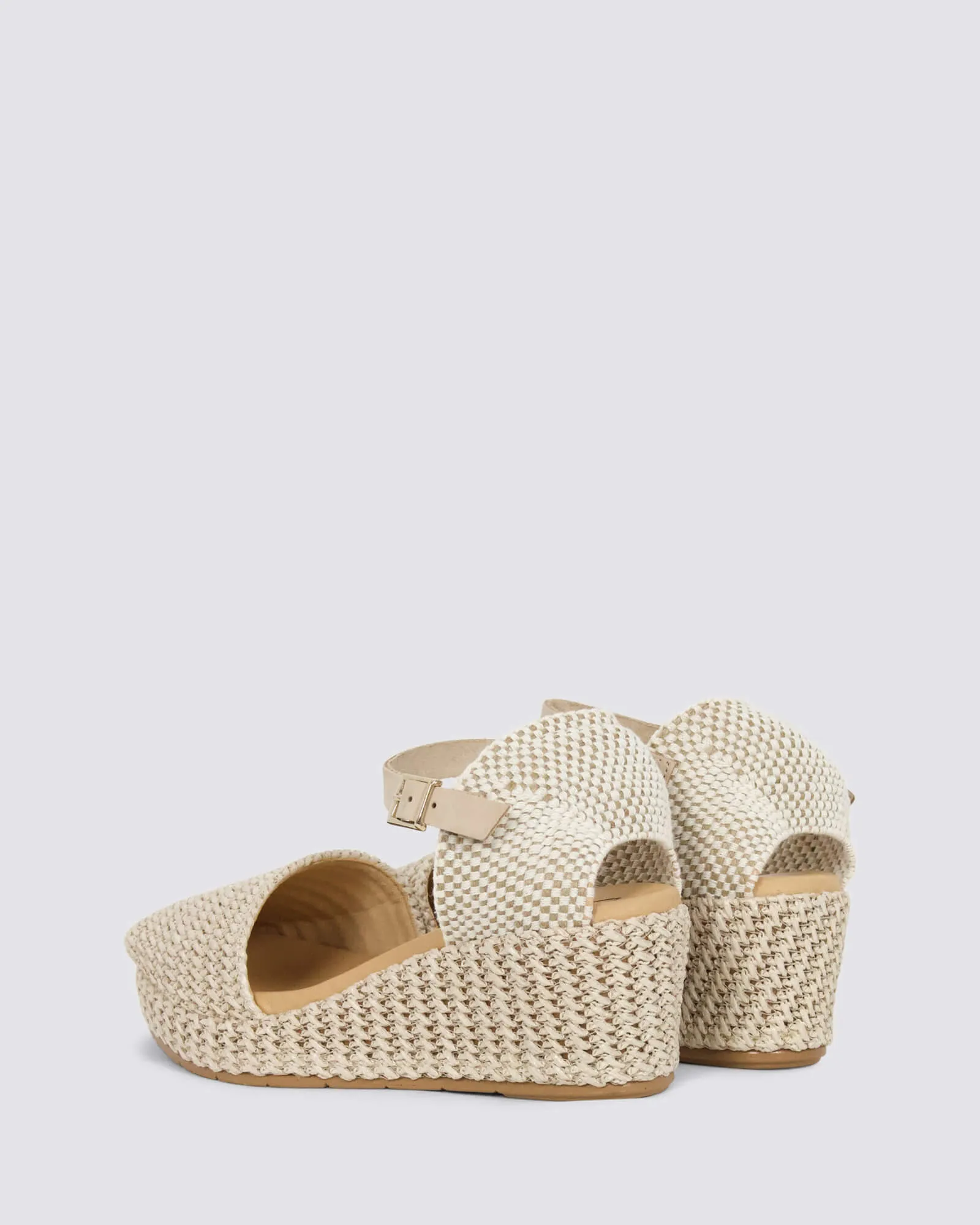 5501 NATURAL