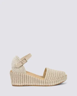 5501 NATURAL