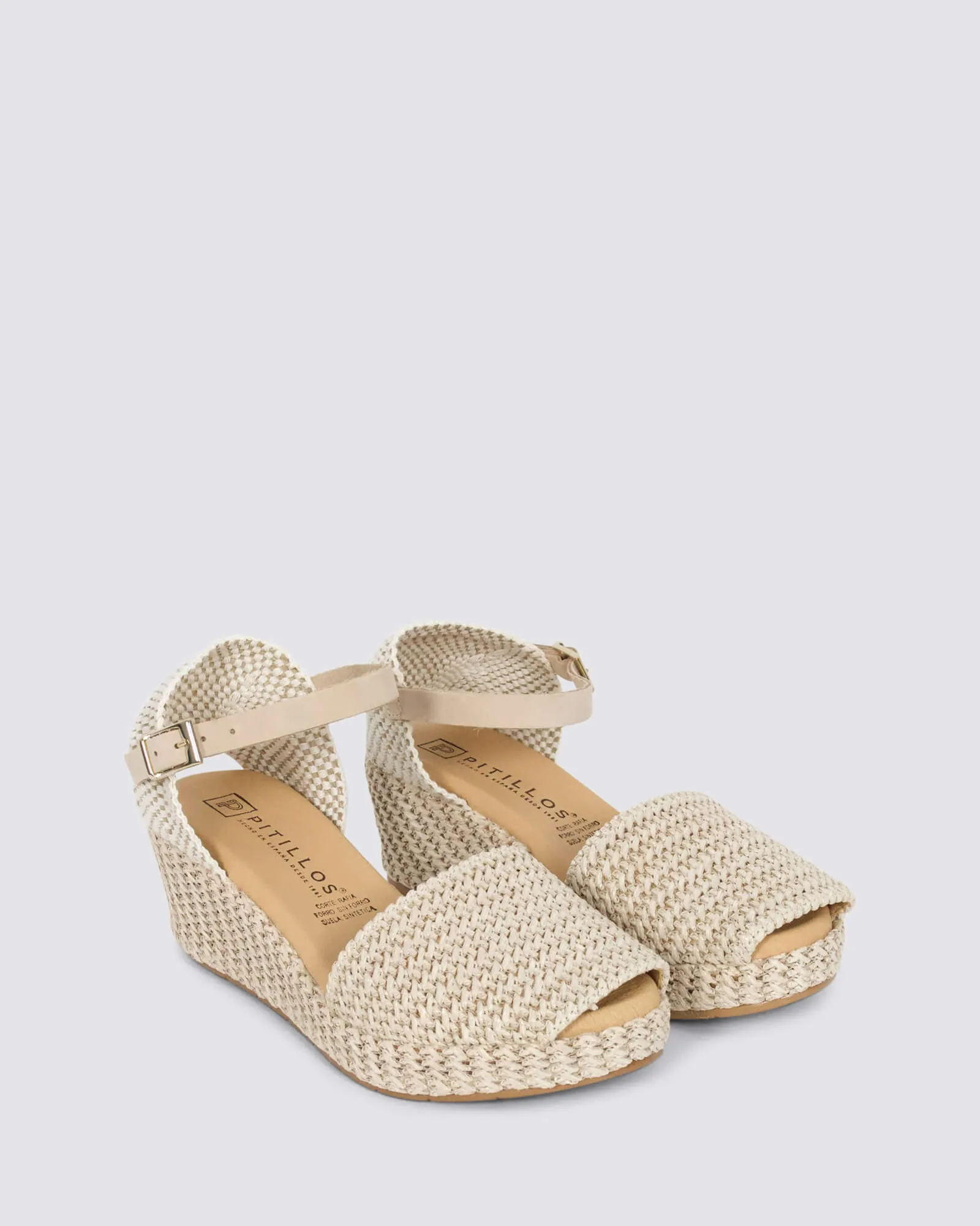 5501 NATURAL