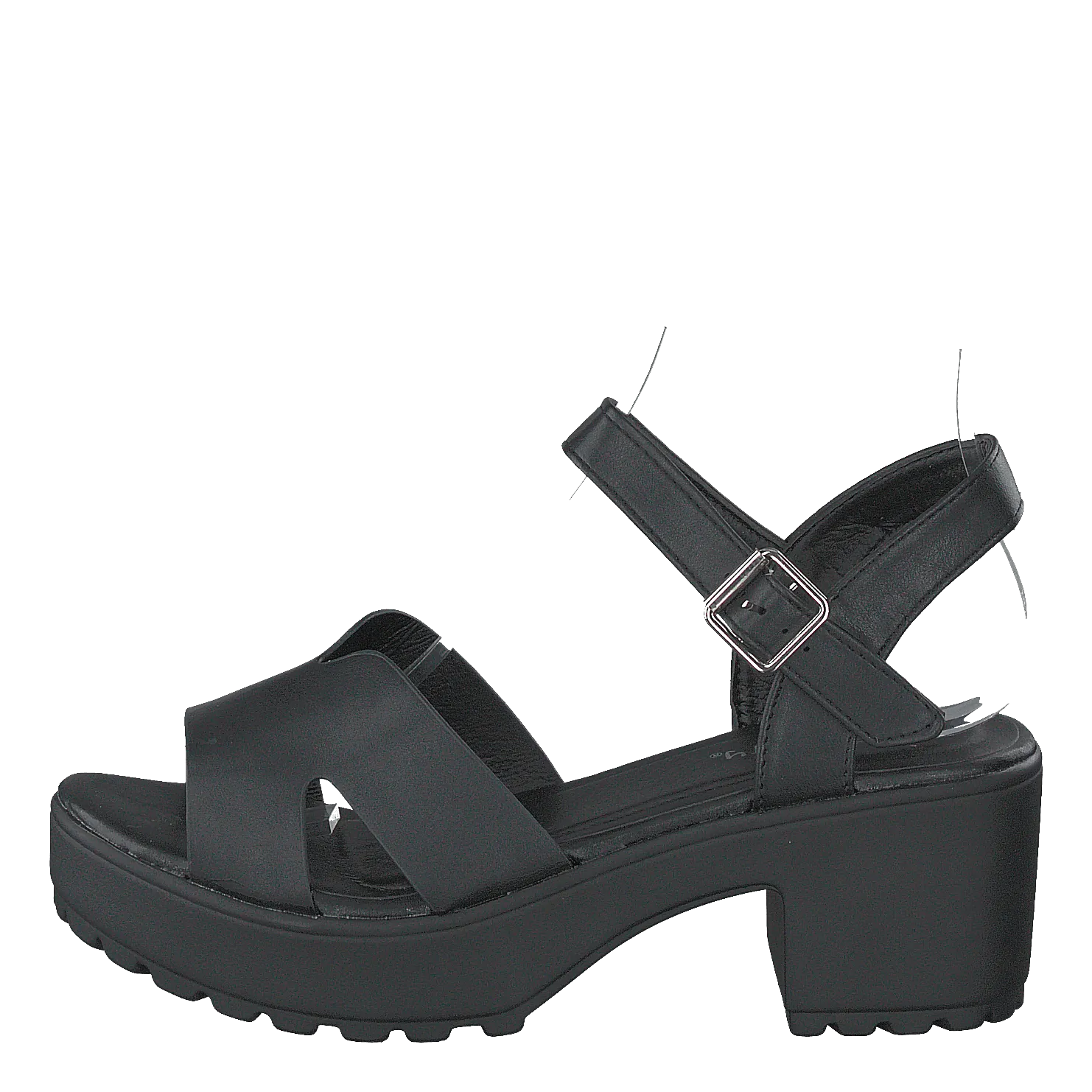 97-09060 Black
