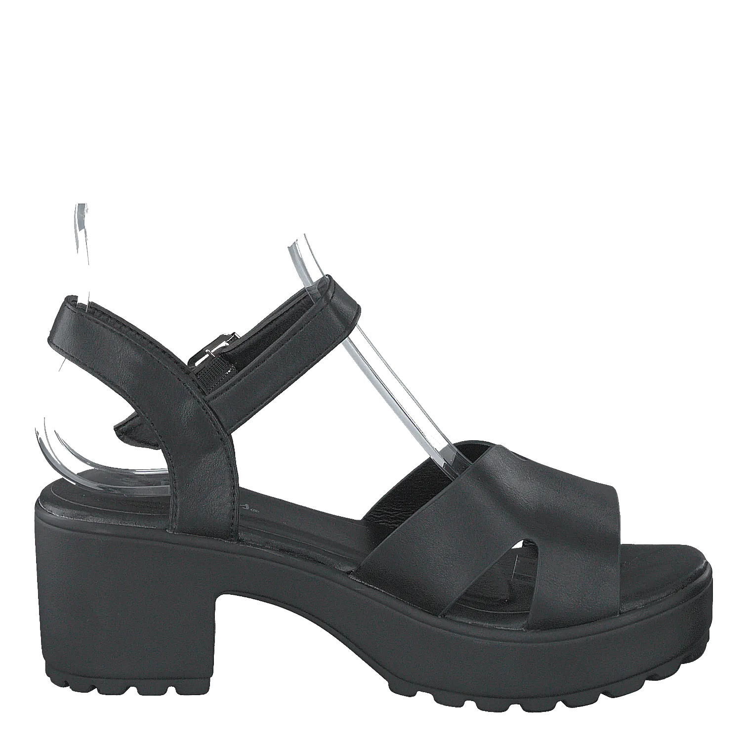 97-09060 Black