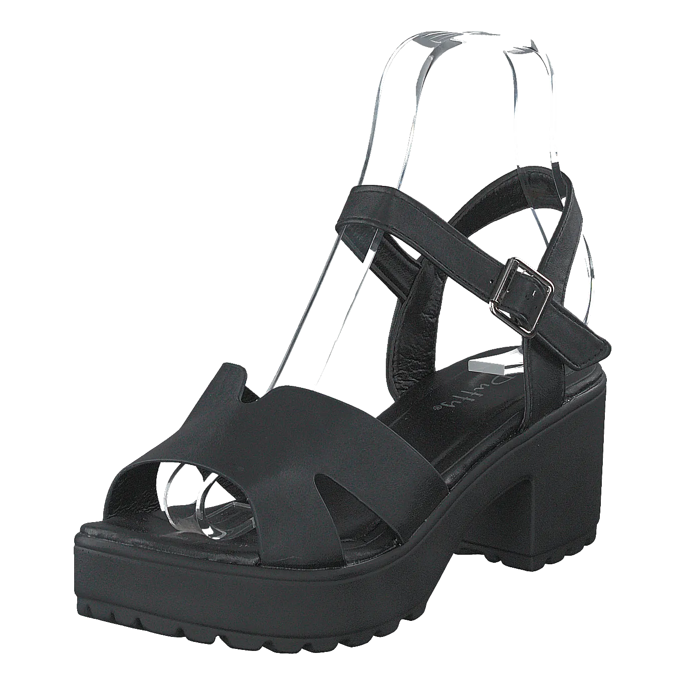 97-09060 Black