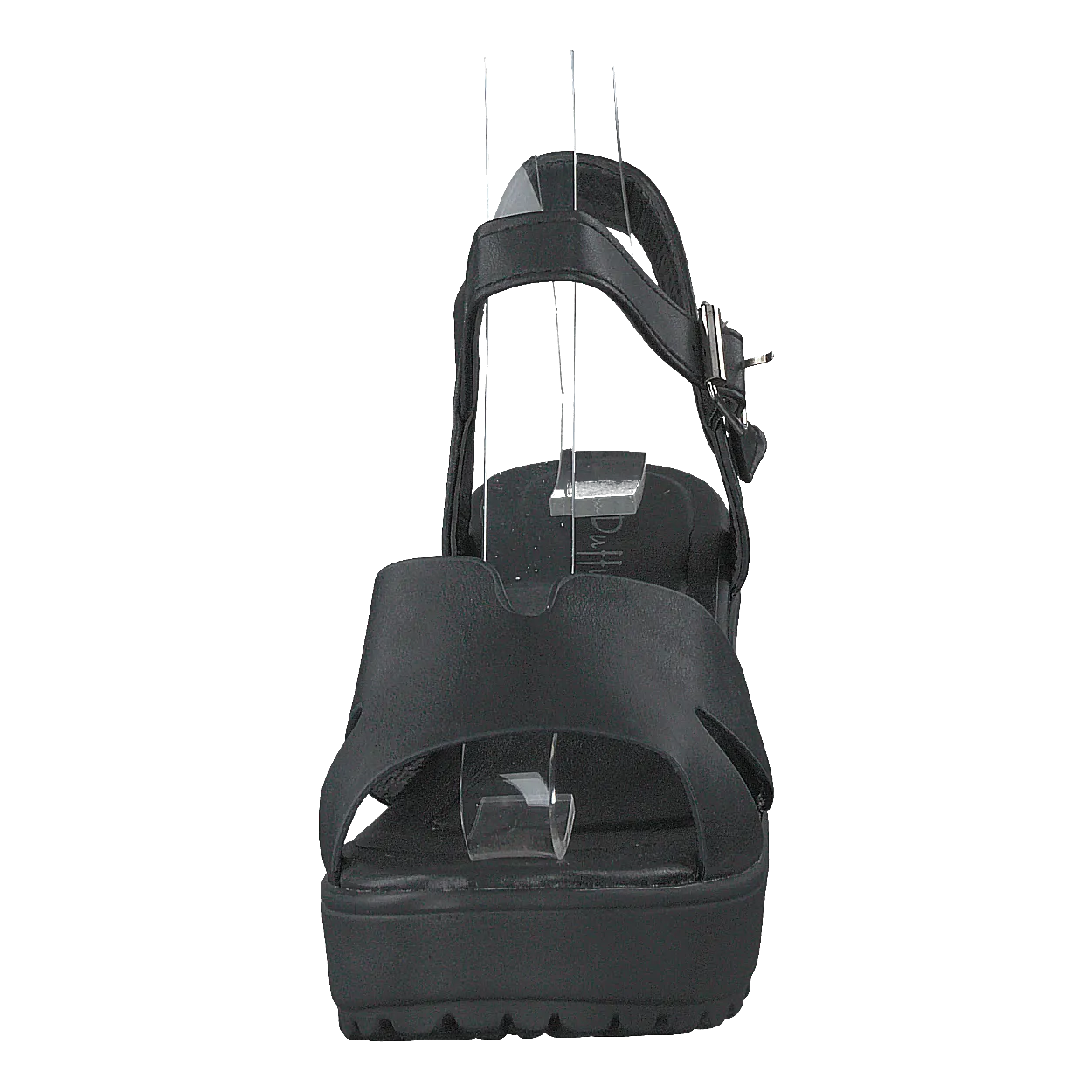 97-09060 Black