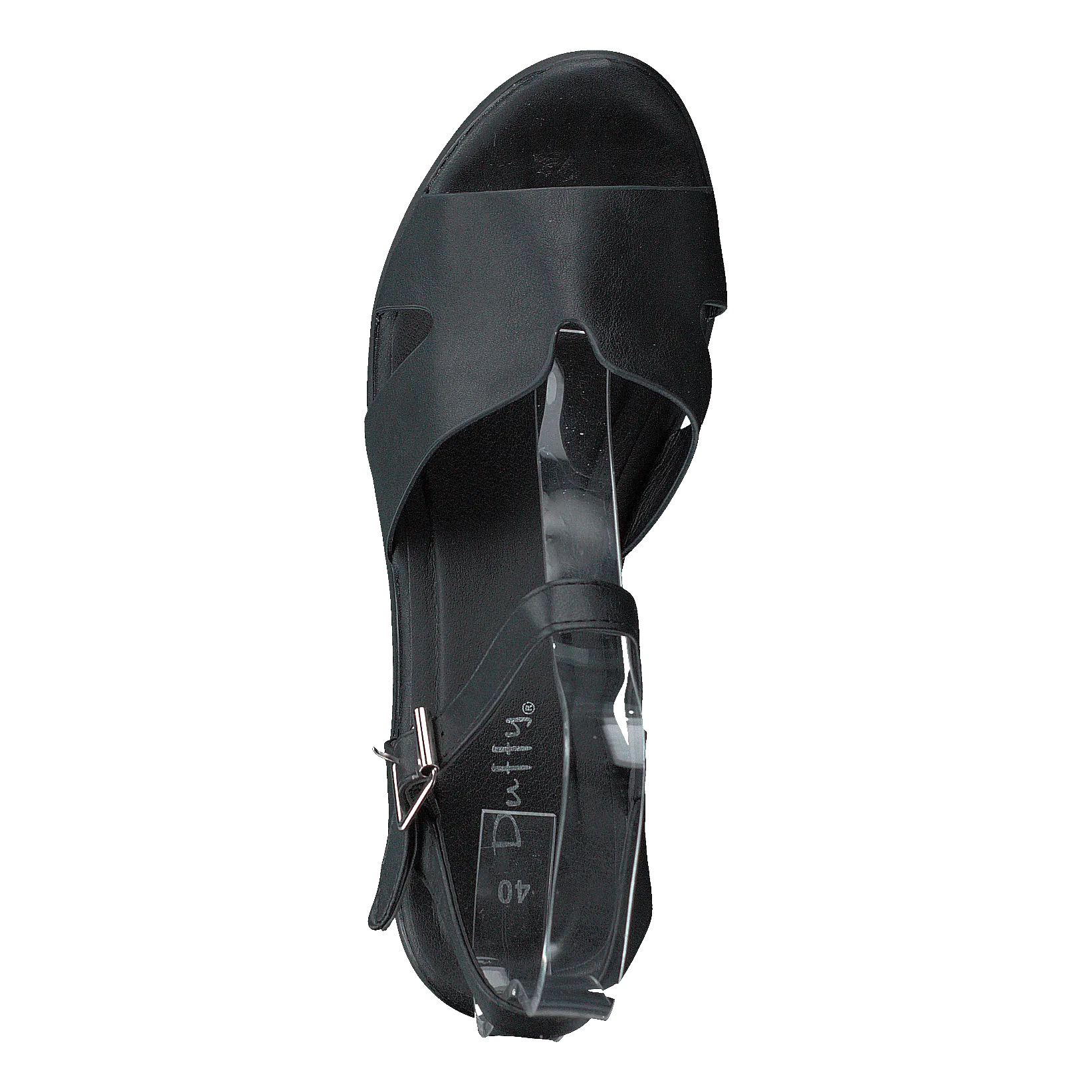 97-09060 Black