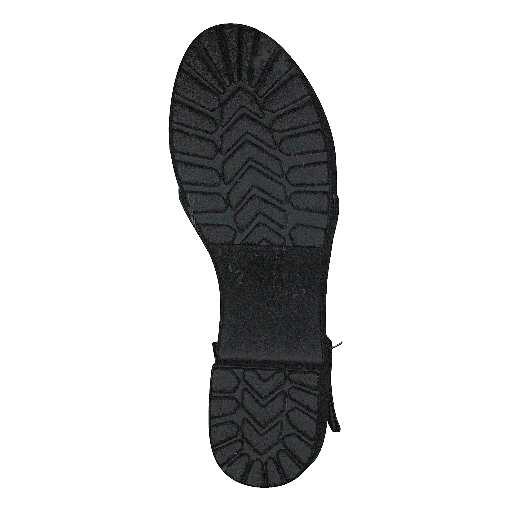 97-09060 Black