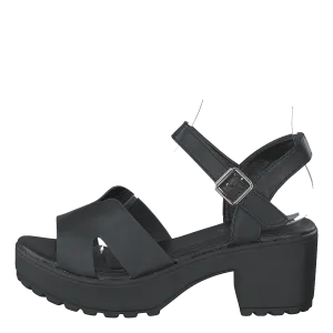 97-09060 Black