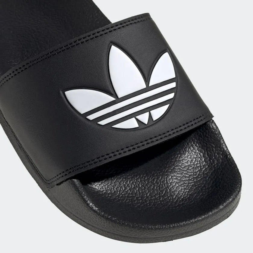 Adidas Adilette Lite Slides Junior