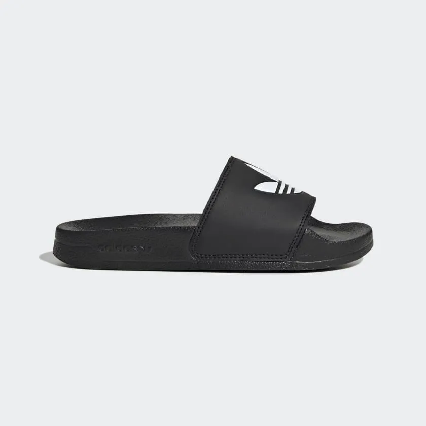 Adidas Adilette Lite Slides Junior