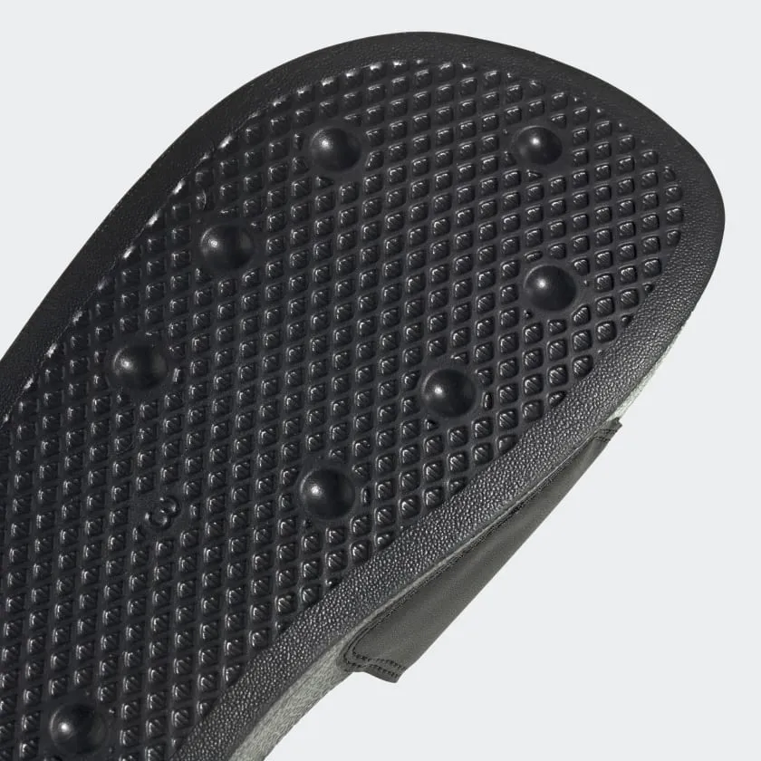 Adidas Adilette Lite Slides Junior