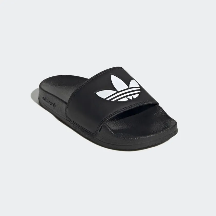 Adidas Adilette Lite Slides Junior