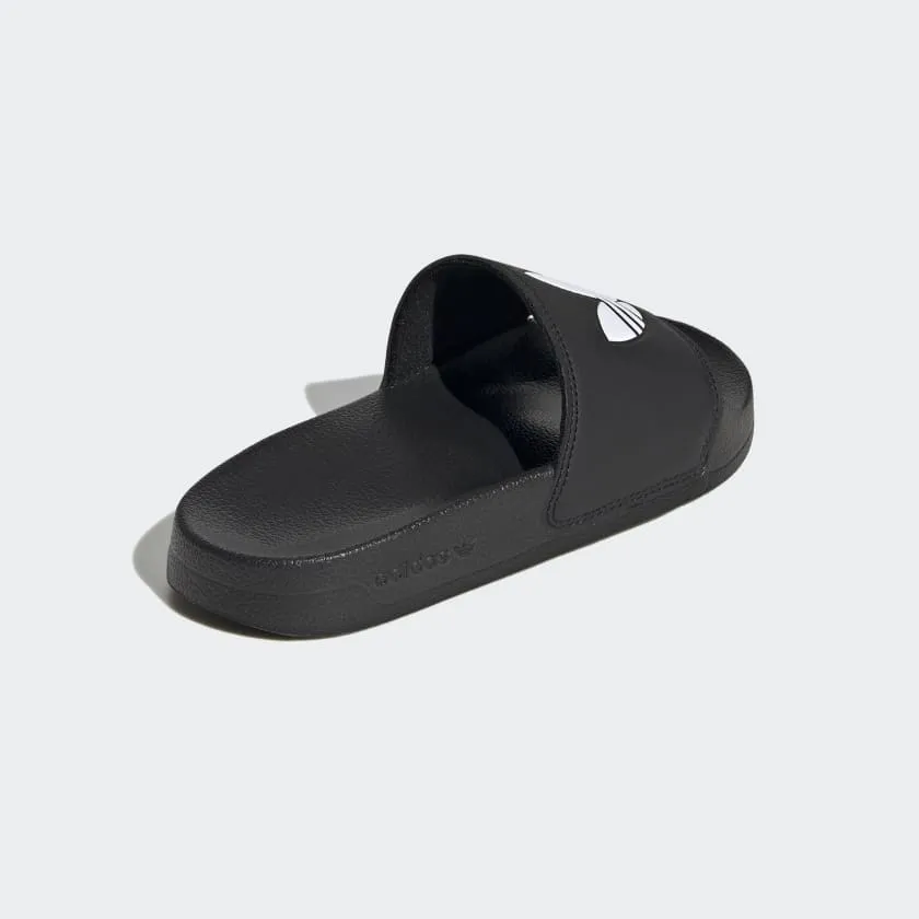Adidas Adilette Lite Slides Junior