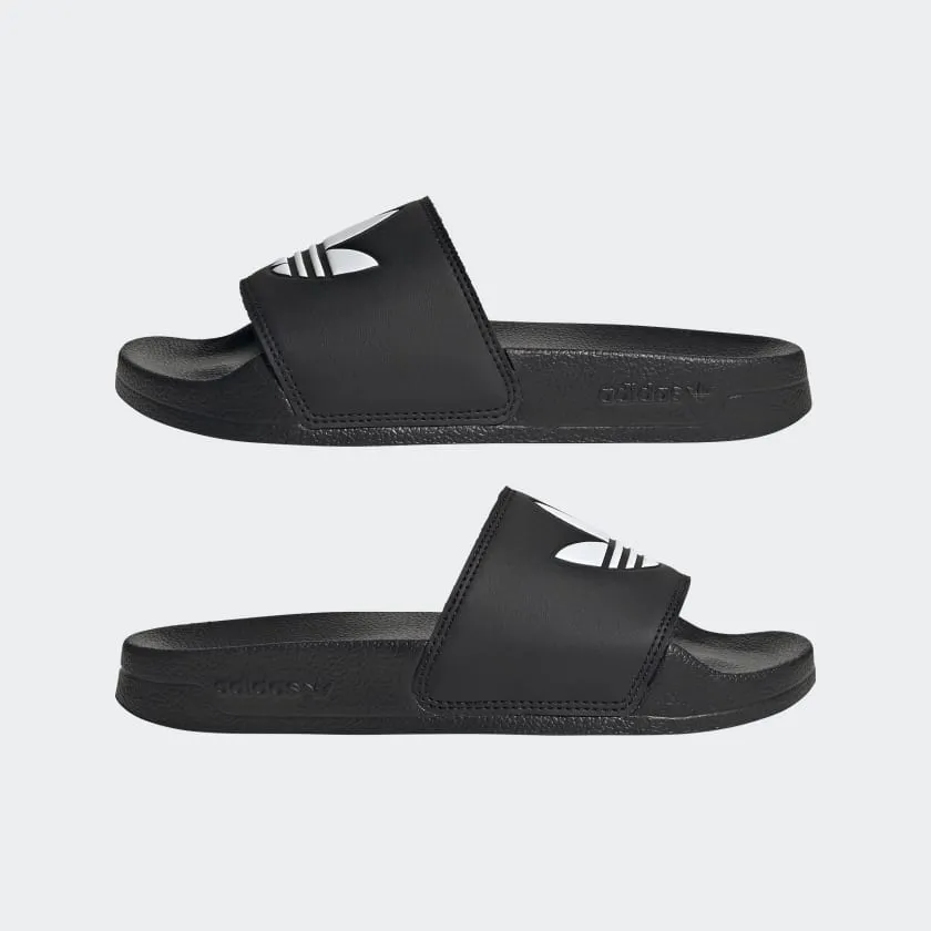 Adidas Adilette Lite Slides Junior