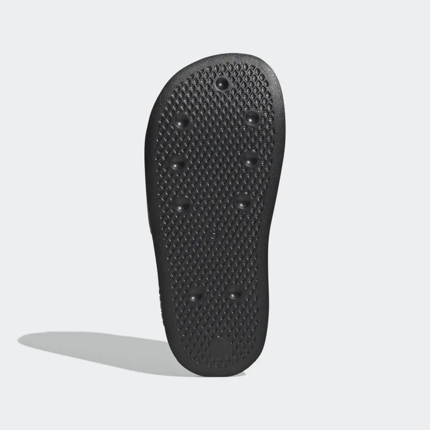 Adidas Adilette Lite Slides Junior