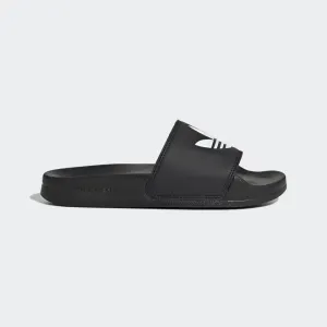 Adidas Adilette Lite Slides Junior