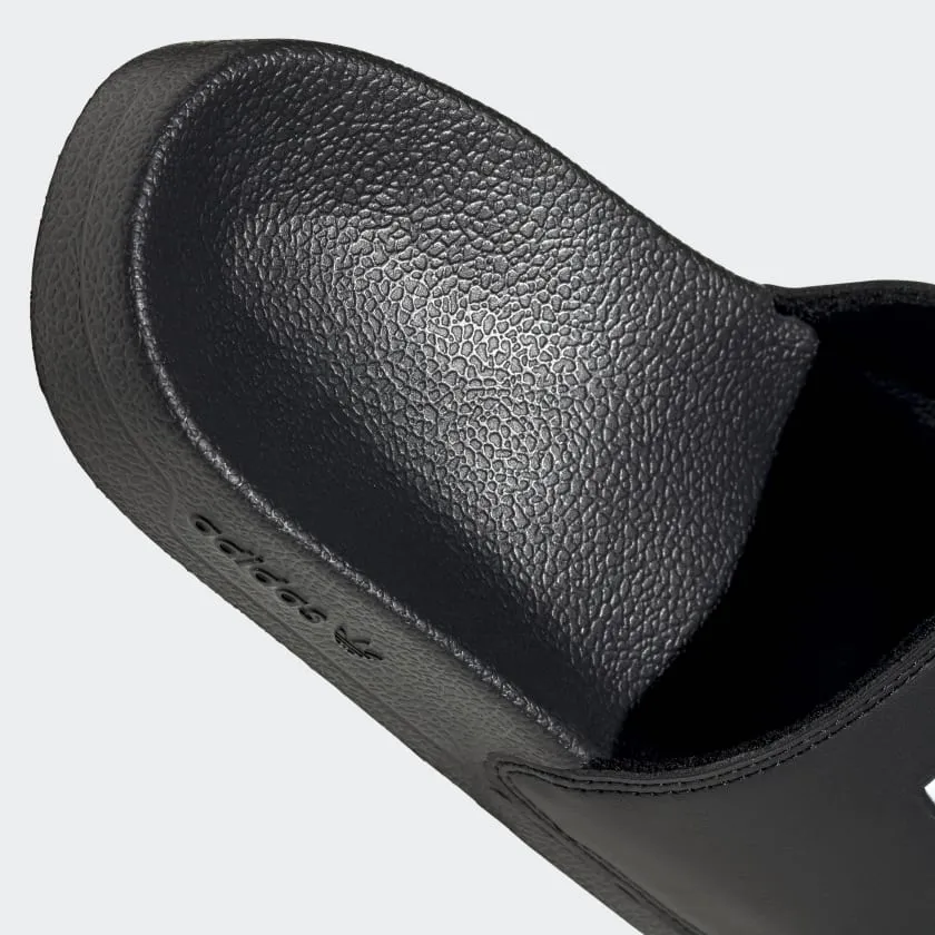 Adidas Adilette Lite Slides Junior