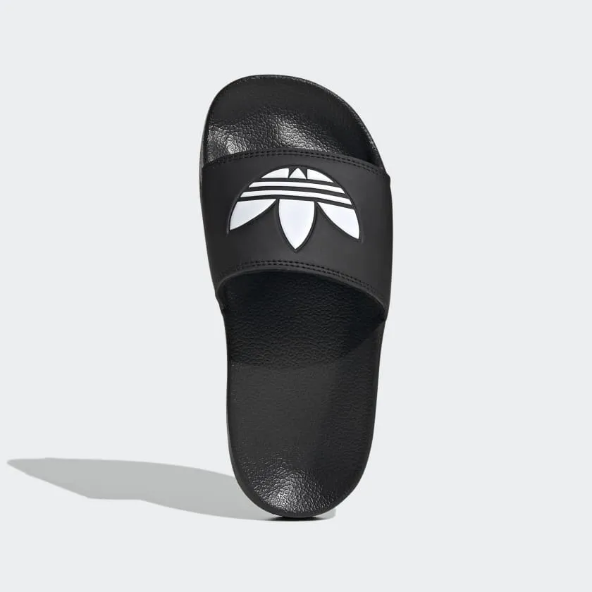 Adidas Adilette Lite Slides Junior