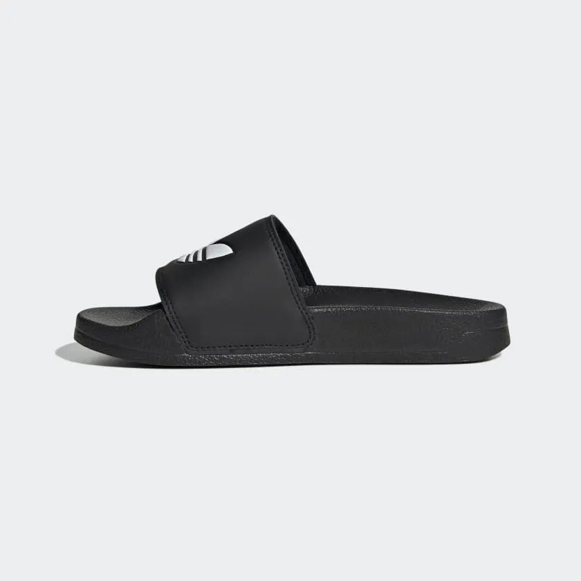 Adidas Adilette Lite Slides Junior
