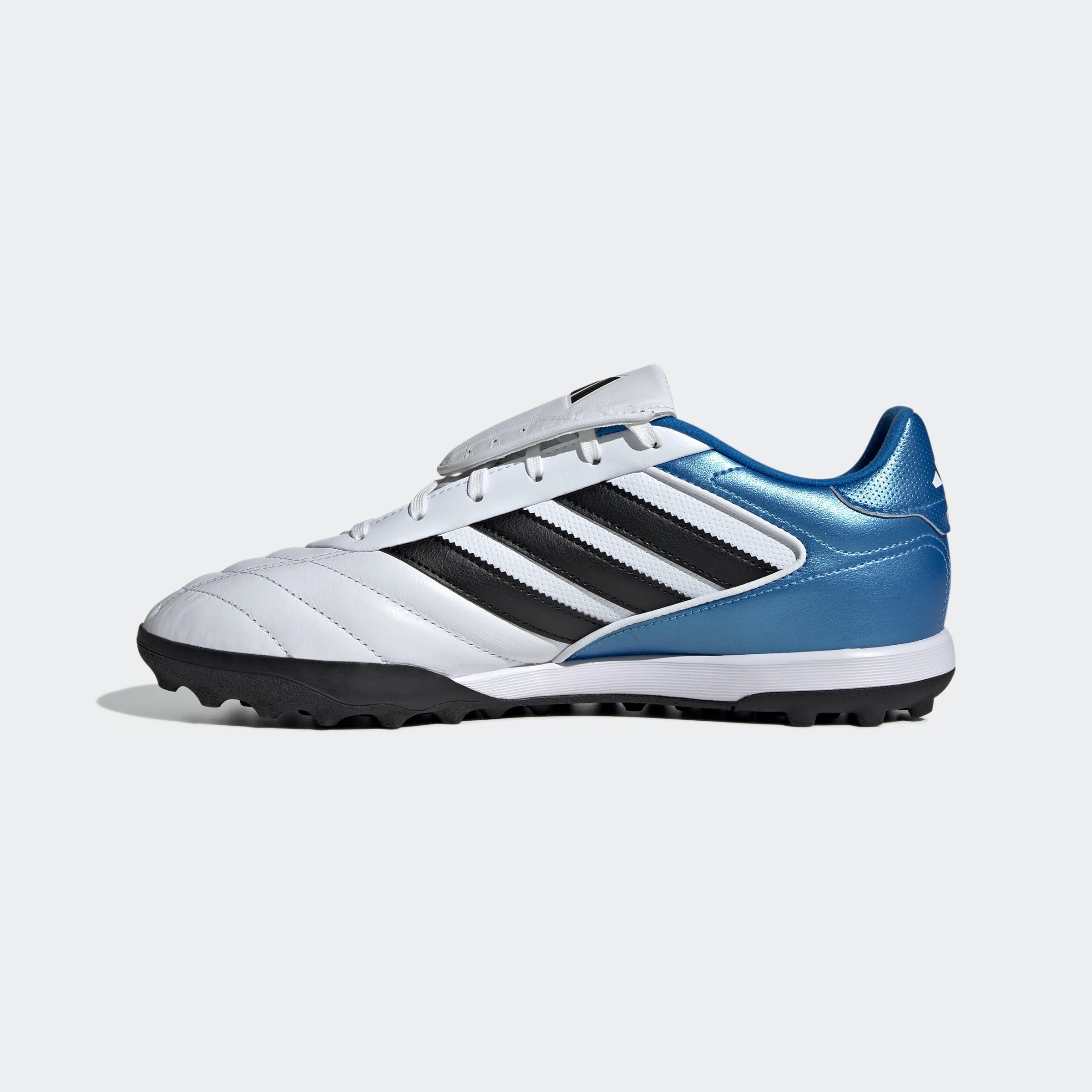 adidas Copa Gloro 2 Turf Shoes White