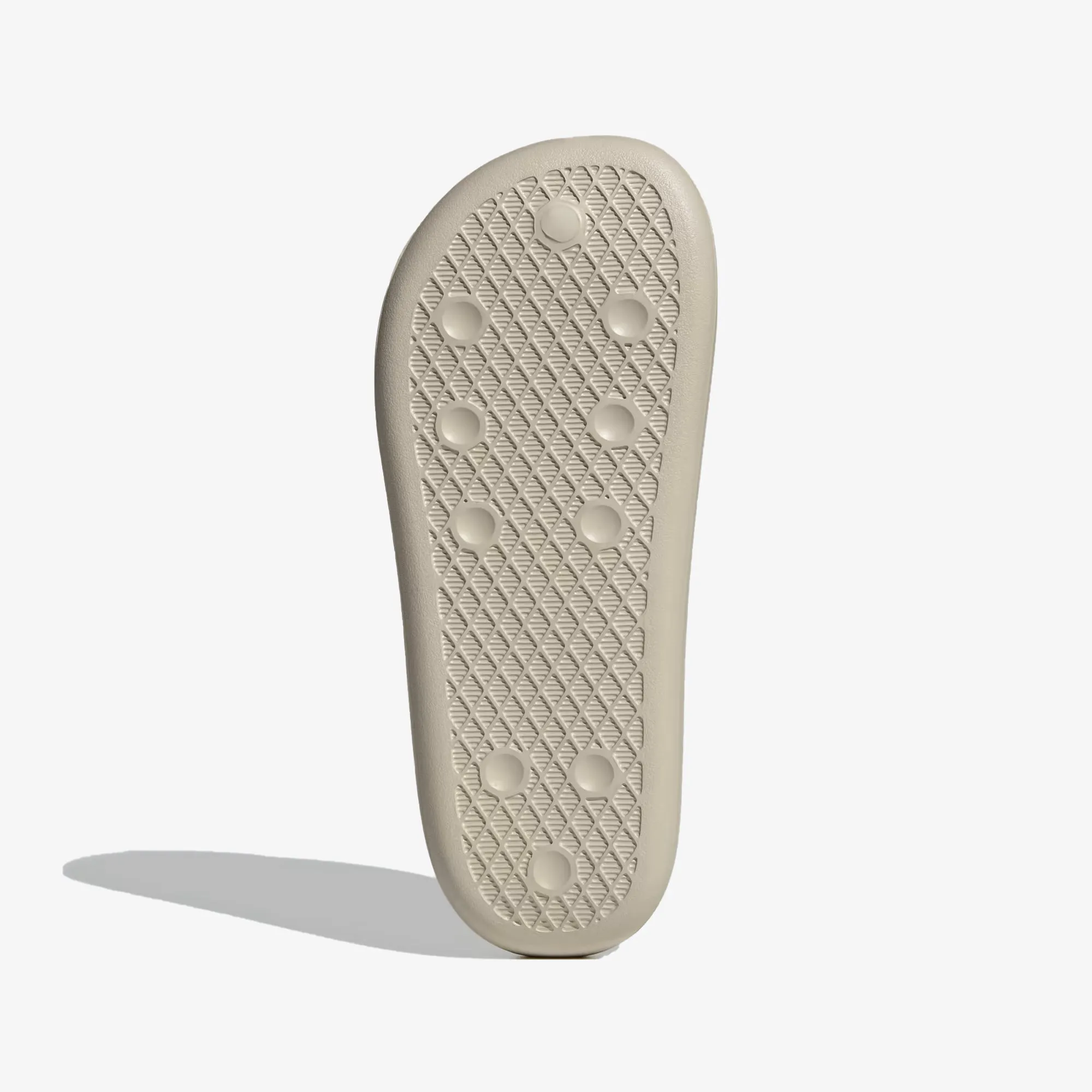 Adidas Originals | WMN'S ADILETTE AYOON SLIDES  { BLISS/CORE BLACK
