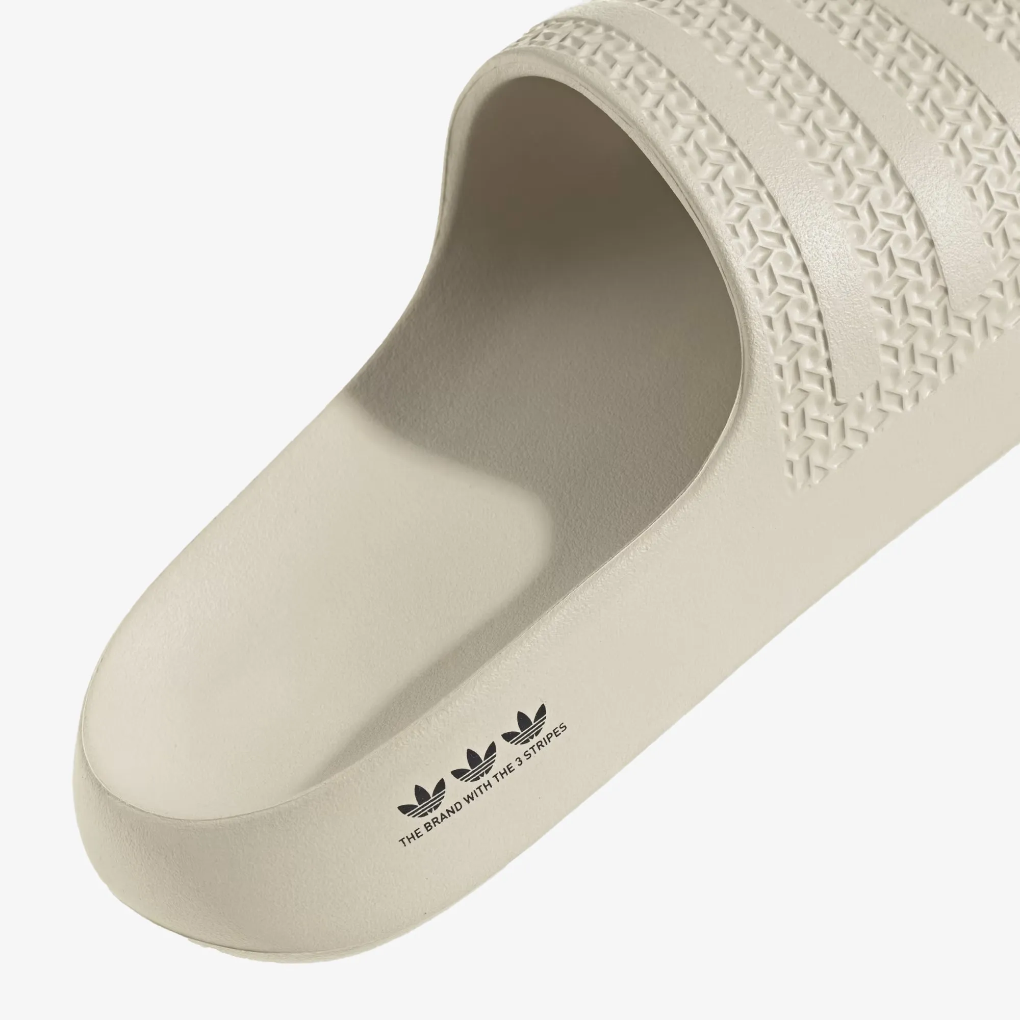 Adidas Originals | WMN'S ADILETTE AYOON SLIDES  { BLISS/CORE BLACK