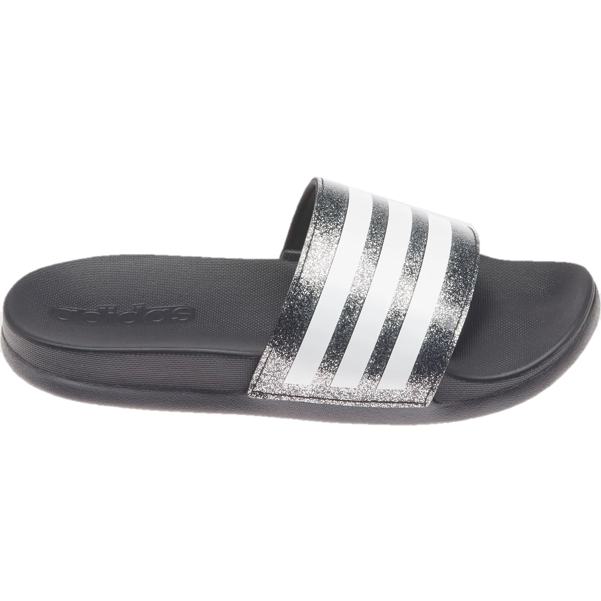 ADILETTE COMFORT K G