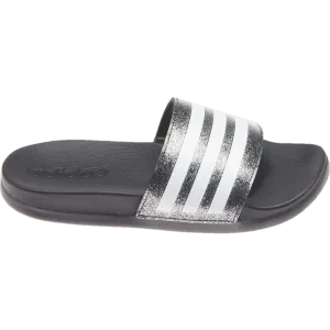 ADILETTE COMFORT K G