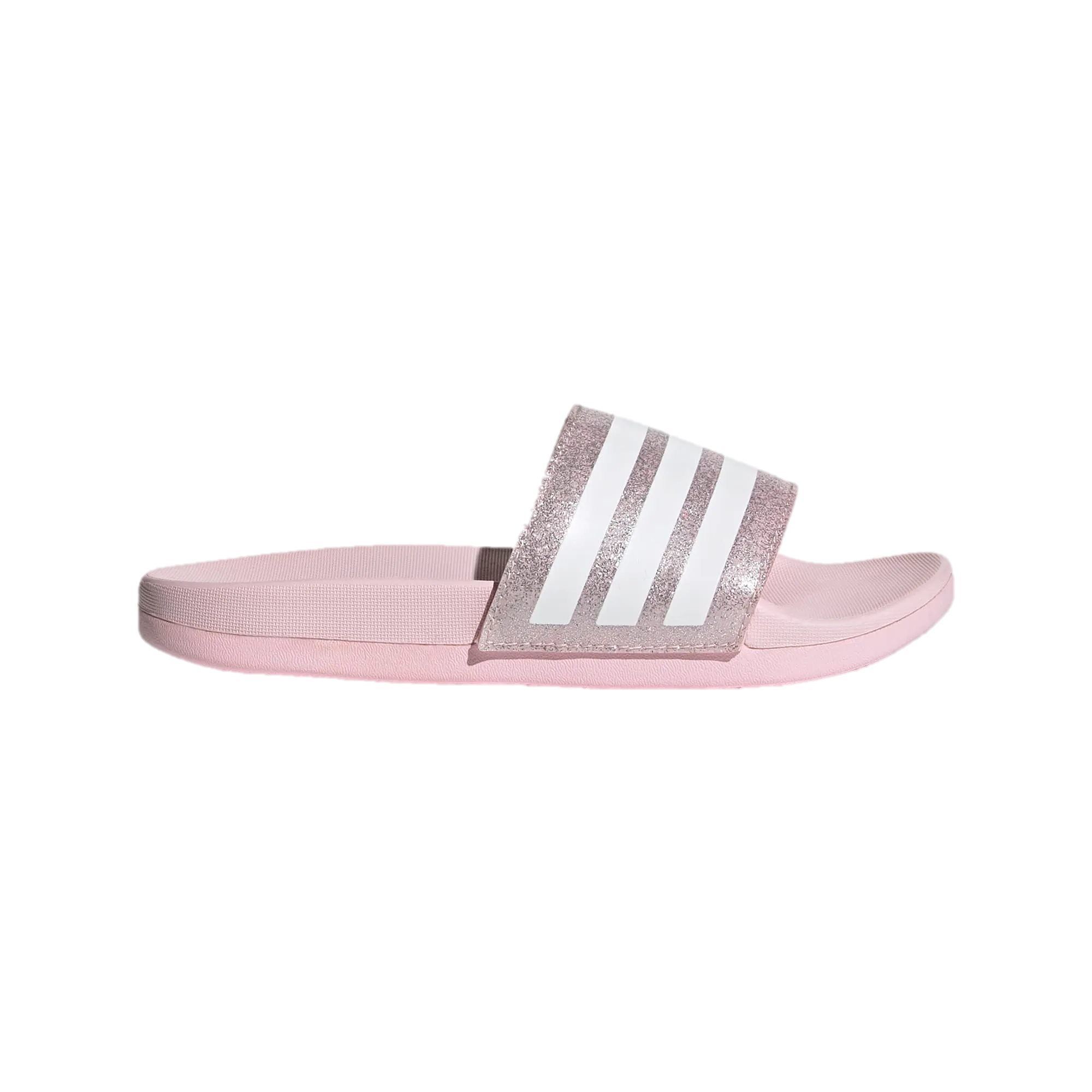 ADILETTE COMFORT K G