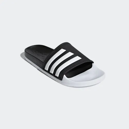 Adilette TND Slides-F35437