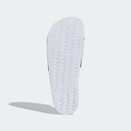 Adilette TND Slides-F35437