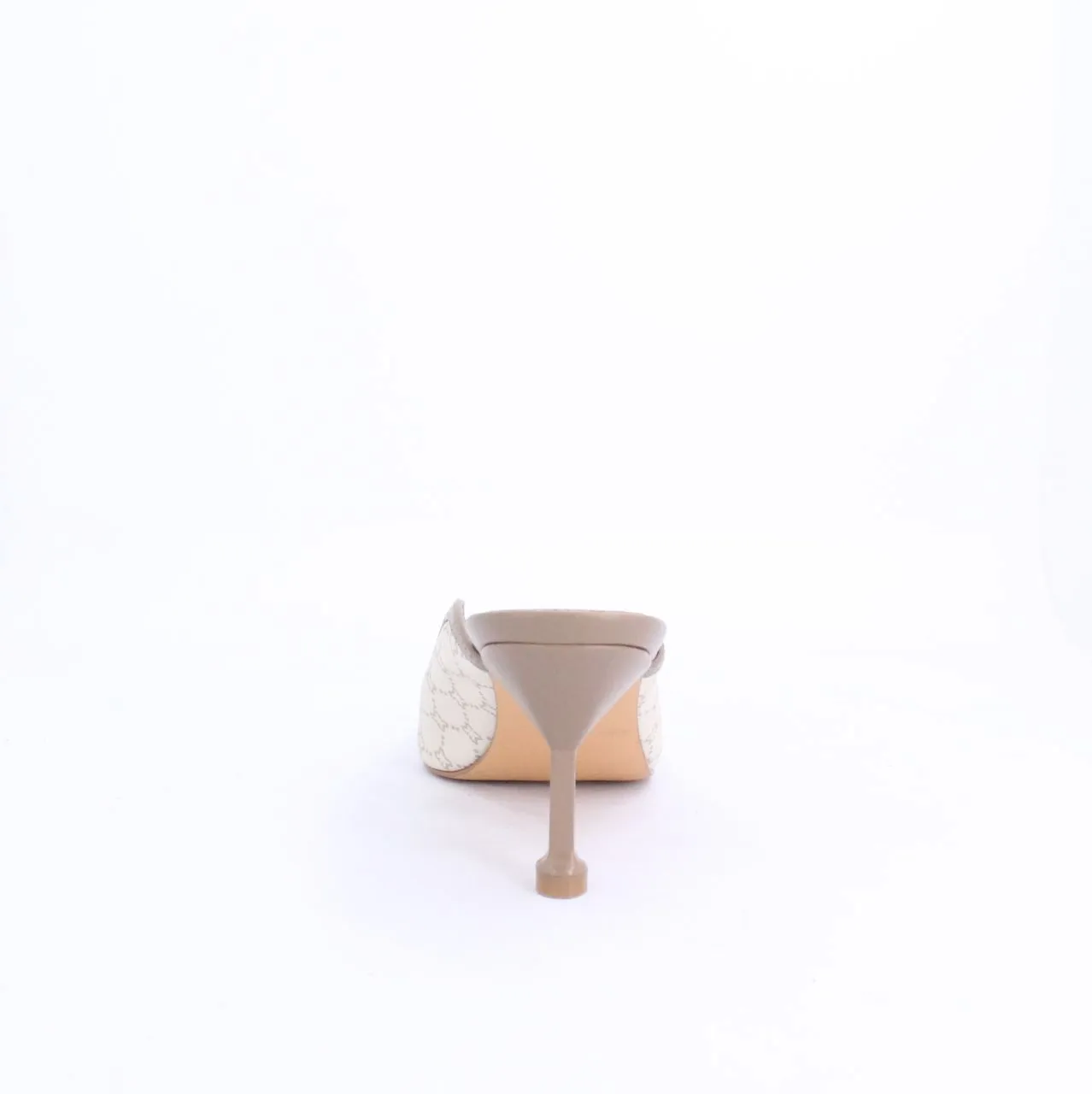 ADORI-Mule-Heels-BEIGE