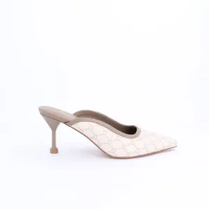 ADORI-Mule-Heels-BEIGE