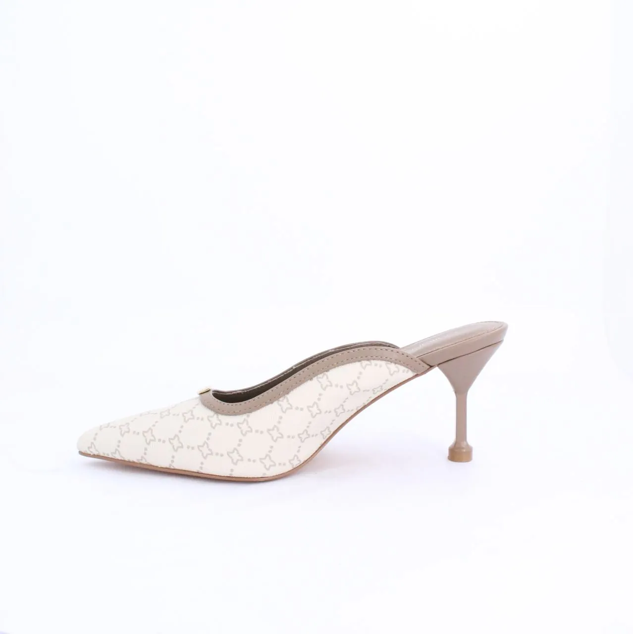 ADORI-Mule-Heels-BEIGE