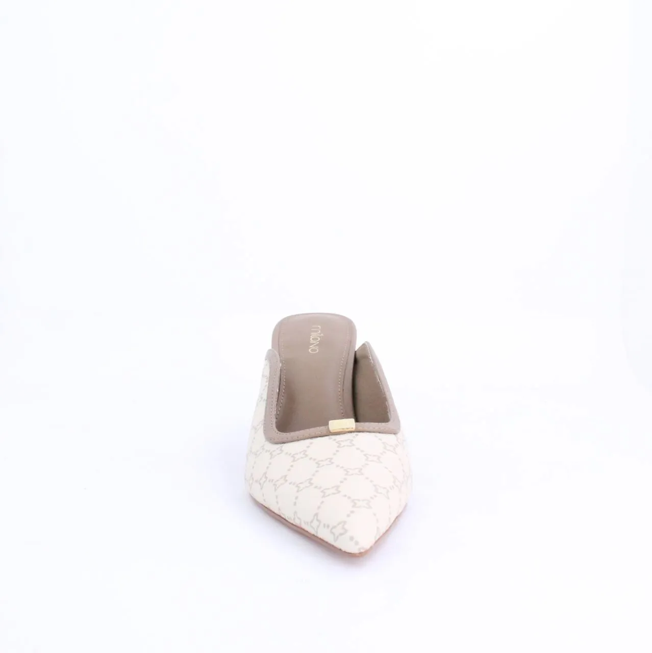 ADORI-Mule-Heels-BEIGE