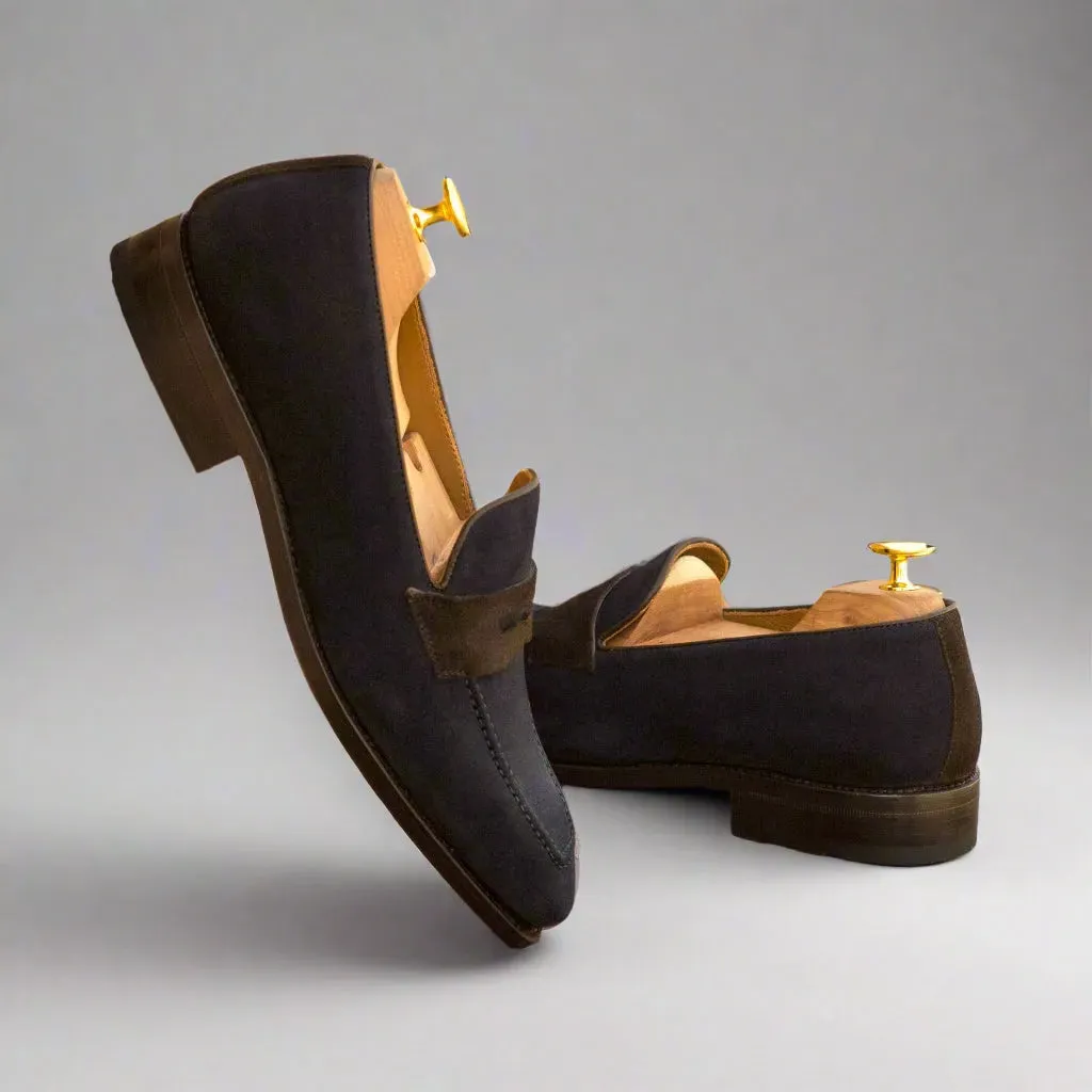 Cagle Loafers II