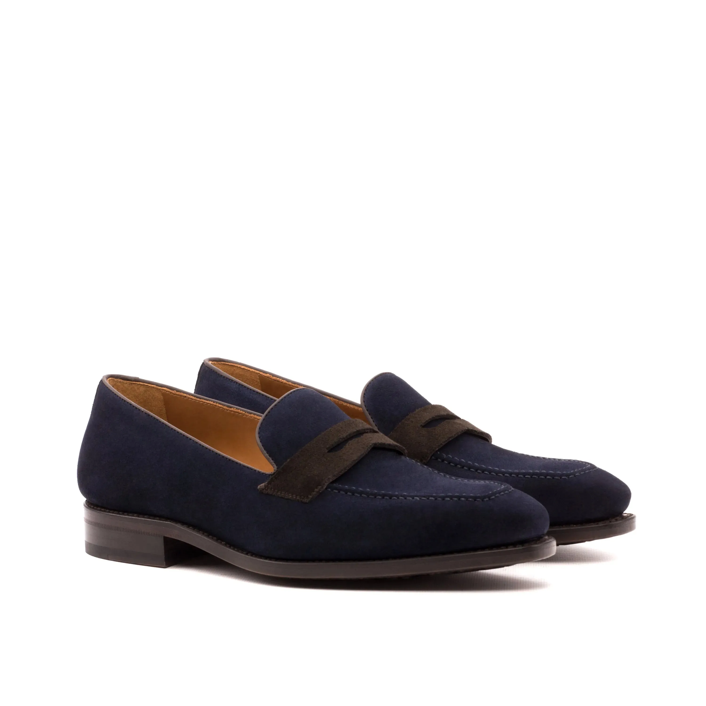 Cagle Loafers II