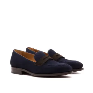 Cagle Loafers II