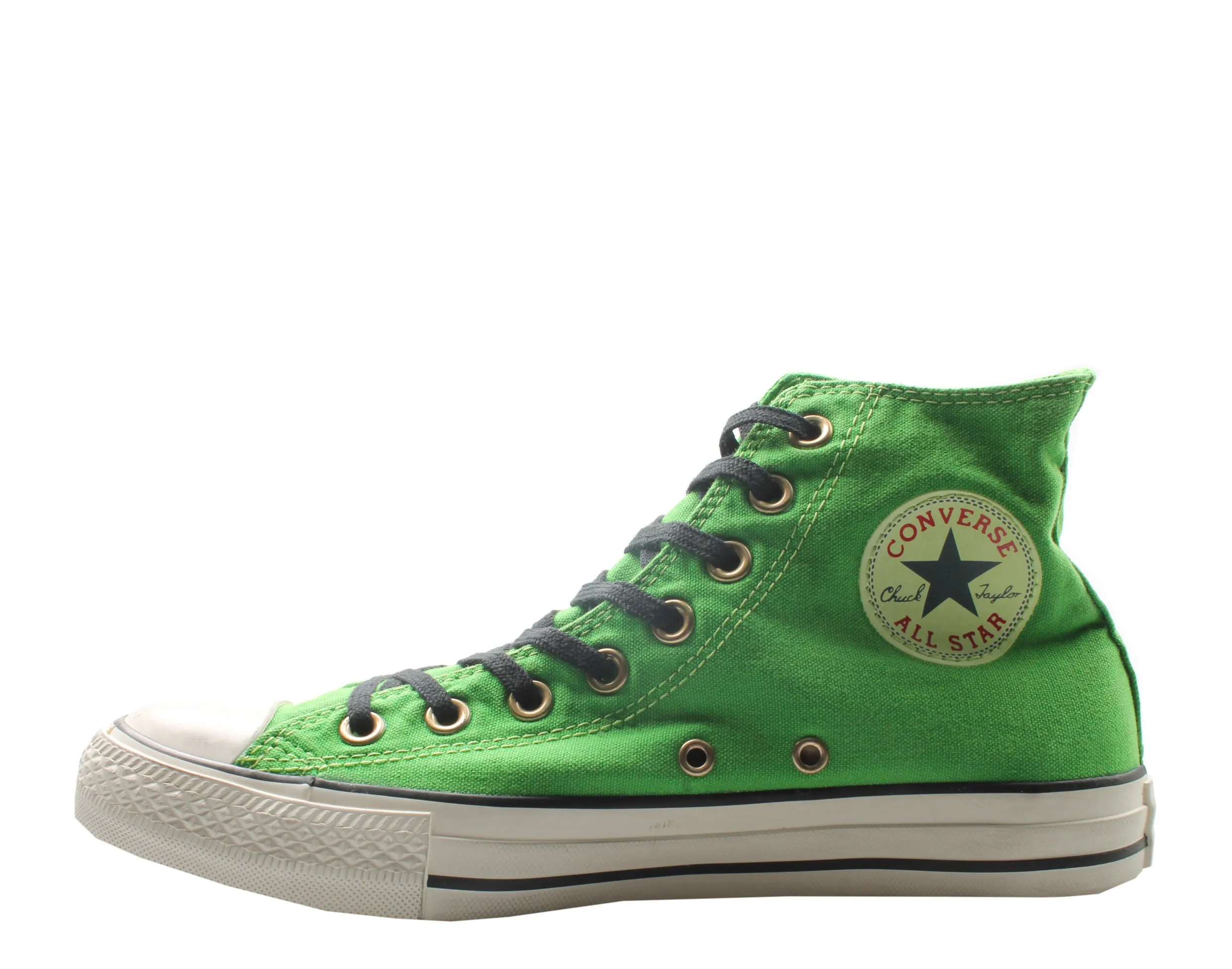 Converse Chuck Taylor All Star Jungle Hi Sneakers