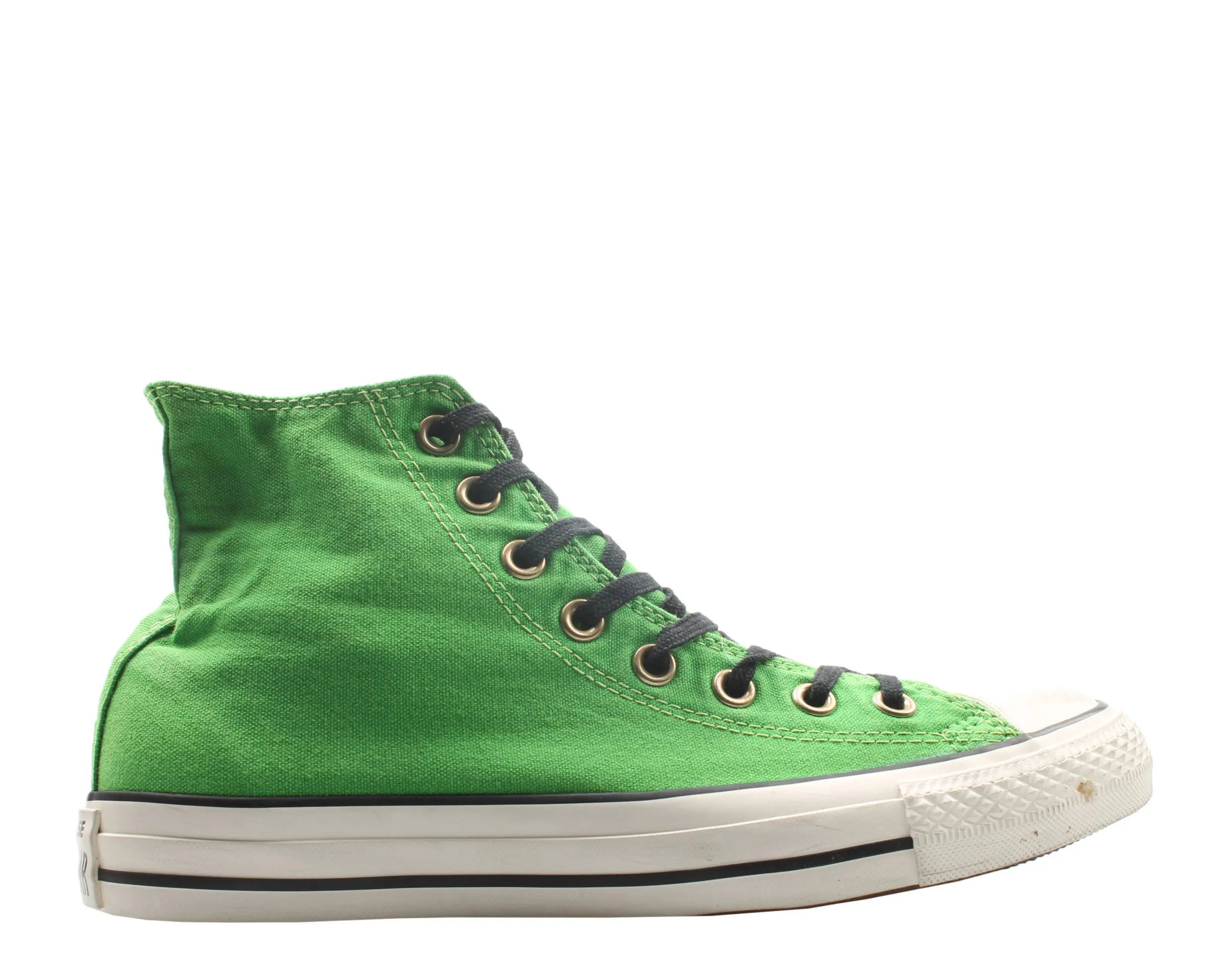Converse Chuck Taylor All Star Jungle Hi Sneakers