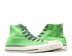 Converse Chuck Taylor All Star Jungle Hi Sneakers