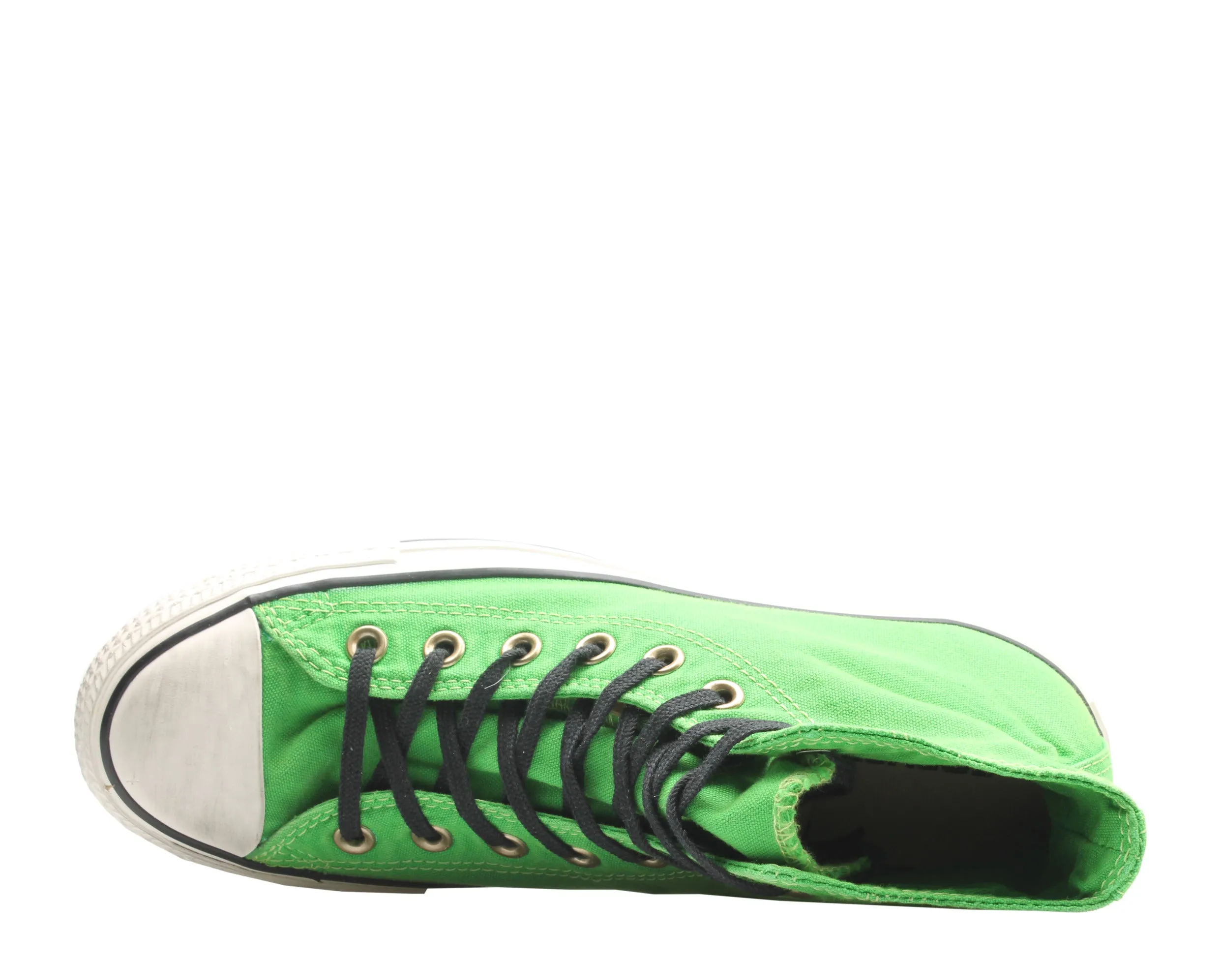 Converse Chuck Taylor All Star Jungle Hi Sneakers