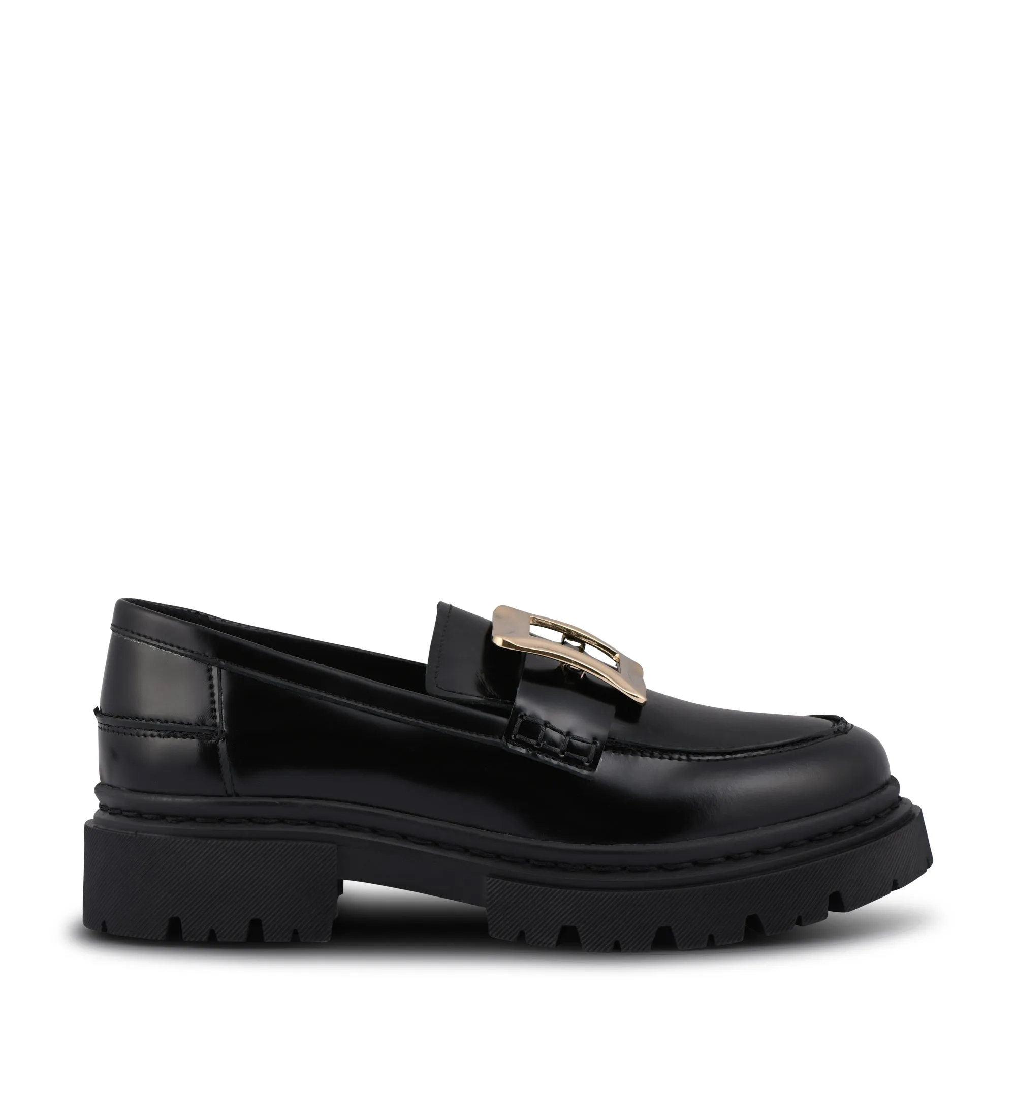 Cubic - Black