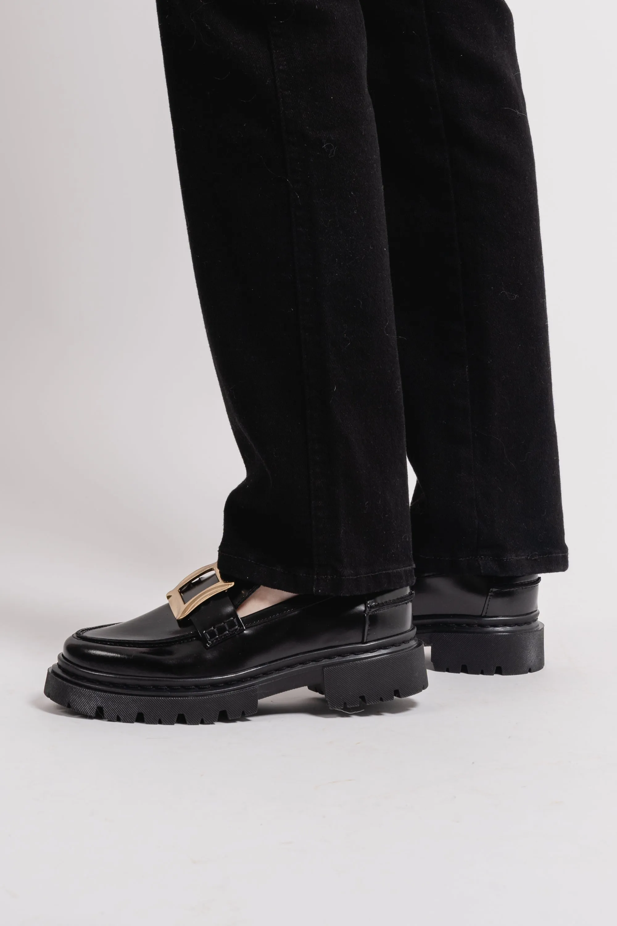 Cubic - Black