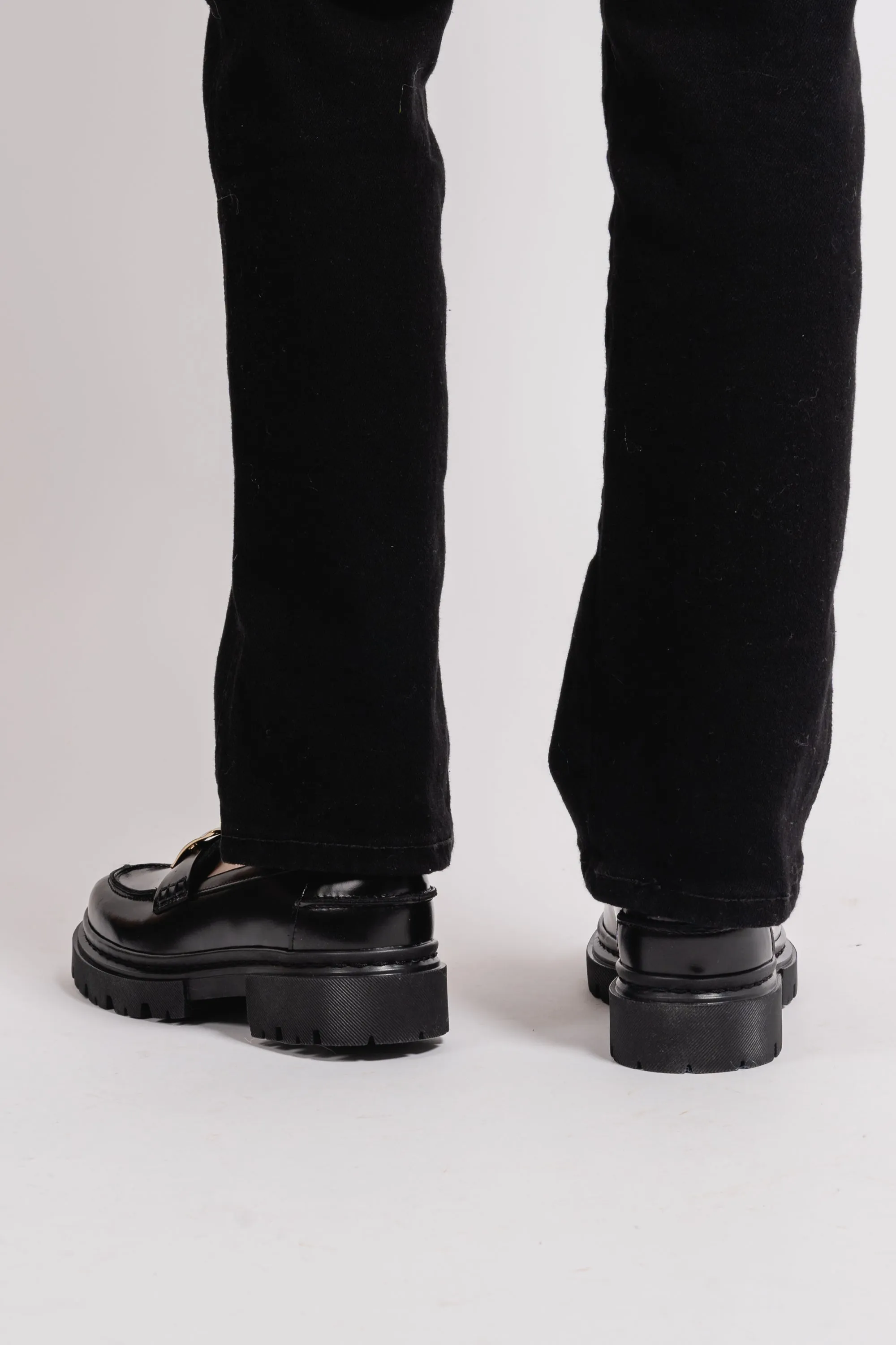 Cubic - Black