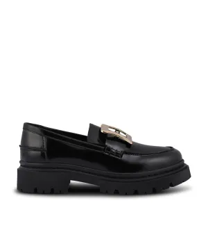 Cubic - Black