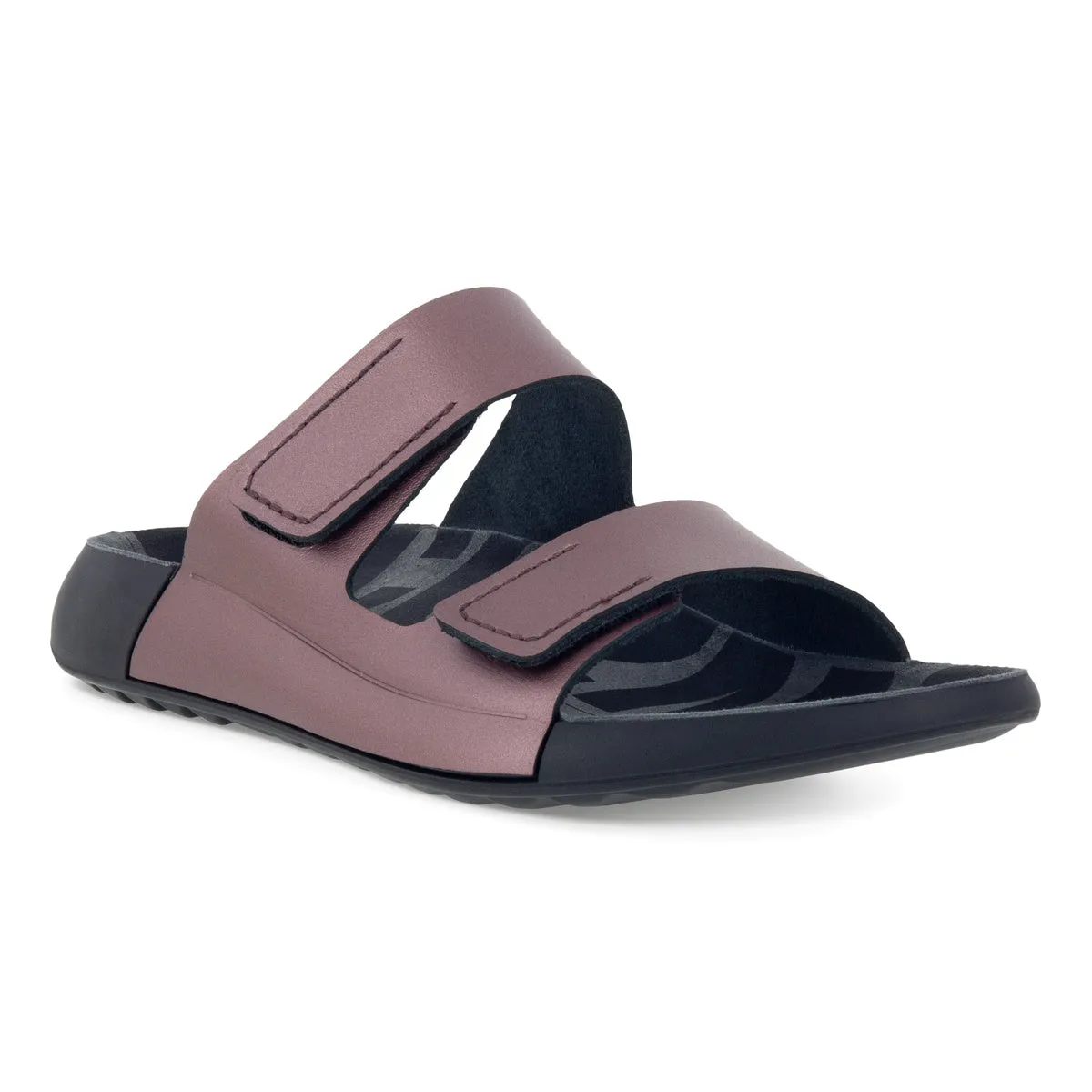 Ecco Women's 2nd Cozmo Slide 206823 SS22