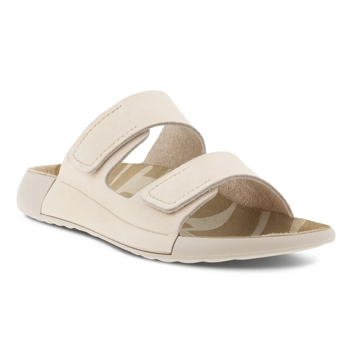 Ecco Women's 2nd Cozmo Slide 206823 SS22
