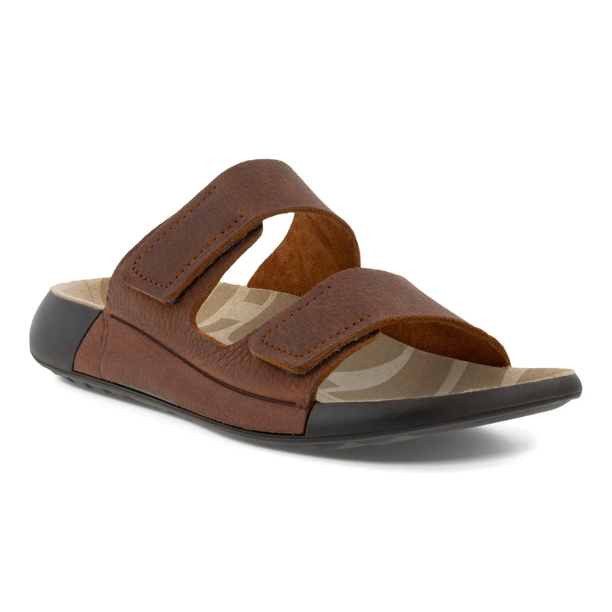 Ecco Women's 2nd Cozmo Slide 206823 SS22