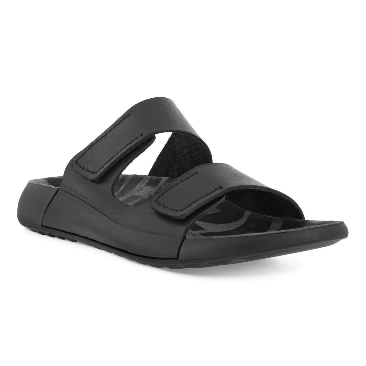 Ecco Women's 2nd Cozmo Slide 206823 SS22