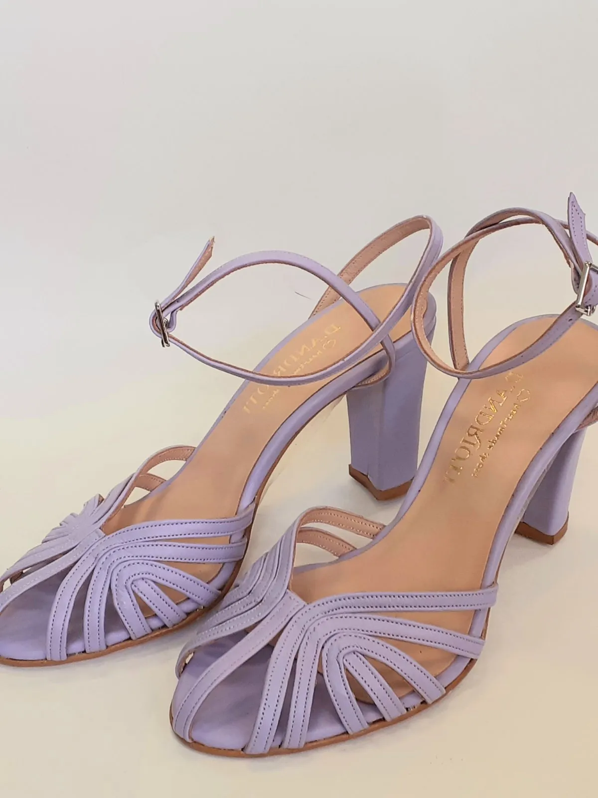 Elegant Women Shoes